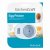 KitchenCraft Egg Pricker