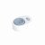 KitchenCraft Egg Pricker