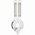 KitchenCraft Oval Handled Stainless Steel Jar/Bottle Opener