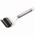 KitchenCraft Oval Handled Professional Mint/Herb Cutter