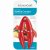 KitchenCraft Crab and Lobster Seafood Crackers