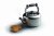 MasterClass Deluxe Farmhouse Style Heavy Duty 2 Litre Kettle