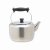 MasterClass Deluxe Farmhouse Style Heavy Duty 2 Litre Kettle