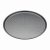 MasterClass Crusty Bake Non-Stick Pizza Tray 32cm