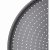 MasterClass Crusty Bake Non-Stick Pizza Tray 32cm