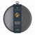 MasterClass Crusty Bake Non-Stick Pizza Tray 32cm
