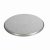 MasterClass Crusty Bake Non-Stick Pizza Tray 32cm