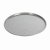 MasterClass Crusty Bake Non-Stick Pizza Tray 32cm