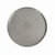 MasterClass Crusty Bake Non-Stick Pizza Tray 32cm