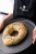 MasterClass Crusty Bake Non-Stick Pizza Tray 32cm