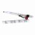 KitchenCraft Cooks Thermometer
