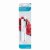 KitchenCraft Cooks Thermometer