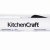 KitchenCraft Cooks Thermometer