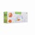 KitchenCraft 6 in 1 Mandoline with Storage Box