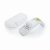 KitchenCraft 6 in 1 Mandoline with Storage Box