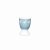 KitchenCraft Porcelain Egg Cup - Goose
