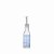 KitchenCraft World of Flavours Italian Oil & Vinegar Drizzler - Assorted
