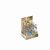KitchenCraft World of Flavours Italian Oil & Vinegar Drizzler - Assorted