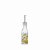 KitchenCraft World of Flavours Italian Oil & Vinegar Drizzler - Assorted