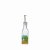KitchenCraft World of Flavours Italian Oil & Vinegar Drizzler - Assorted
