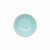 KitchenCraft Ceramic Bowl 16cm - Grey Arched