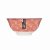 KitchenCraft Ceramic Bowl 16cm - Grey Arched