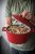 MasterClass Cast Aluminium Casserole Dish 5lt - Red