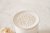 KitchenCraft Idilica Garlic Store with Grater