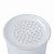 KitchenCraft Idilica Garlic Store with Grater