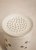 KitchenCraft Idilica Garlic Store with Grater