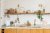 KitchenCraft Idilica Utensil/Plant Pot