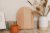 KitchenCraft Idilica Utensil/Plant Pot