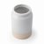 KitchenCraft Idilica Utensil/Plant Pot