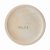 KitchenCraft Idilica Utensil/Plant Pot
