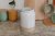 KitchenCraft Idilica Utensil/Plant Pot