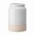 KitchenCraft Idilica Utensil/Plant Pot