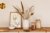 KitchenCraft Idilica Utensil/Plant Pot