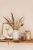 KitchenCraft Idilica Utensil/Plant Pot