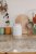 KitchenCraft Idilica Utensil/Plant Pot
