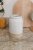 KitchenCraft Idilica Utensil/Plant Pot