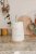 KitchenCraft Idilica Towel Holder
