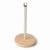 KitchenCraft Idilica Towel Holder