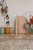 KitchenCraft Idilica Towel Holder