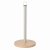 KitchenCraft Idilica Towel Holder