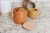 KitchenCraft Idilica Storage Canister 1lt - Terracotta