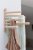 KitchenCraft Idilica Wall Rack