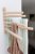 KitchenCraft Idilica Wall Rack
