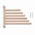 KitchenCraft Idilica Wall Rack