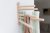 KitchenCraft Idilica Wall Rack