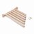 KitchenCraft Idilica Wall Rack